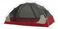 Robens Seeker 2 LW