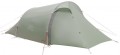 Robens Sprinter 3 LW