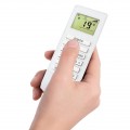 Salente Summer ICE12