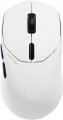 Rapoo VT1PRO MAX