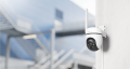 TP-LINK Tapo C501GW