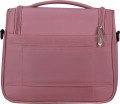 American Tourister SummerRide Beauty case 15
