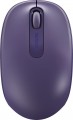 Incase Wireless Mobile Mouse 1850