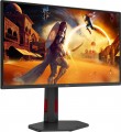AOC Q25G4SR