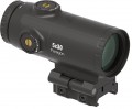 Vector Optics Paragon 5x30 Mini Magnifier