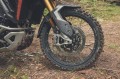 Mitas Enduro Trail XT+
