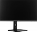 2E L2825B