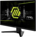 MSI MAG 274QF X24