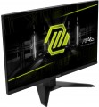 MSI MAG 274QF X24