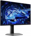 TCL 27G64