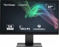 Viewsonic VP2788-5K