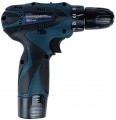 Stal ShLS 1220-2B