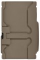 Aimpoint Acro P-2 3.5 MOA FDE