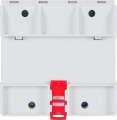 E.NEXT e.control.v16