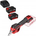 Einhell GP-LS 18/28 Li BL (2x4.0Ah)