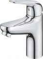 Grohe Swift S 24317001