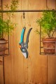 GARDENA PremiumCut 12240-20