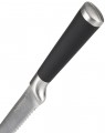 HOLMER Precision KF-711925-BP