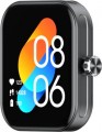 Havit HV-M9040S