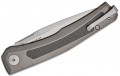 Zero Tolerance 0556