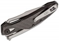 Zero Tolerance 0990