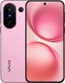 Vivo X200 FE