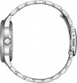Citizen NY4058-79LE