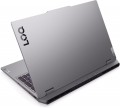 Lenovo LOQ 15IRX10