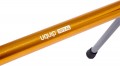 Uquip Infinity Lounger