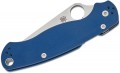 Spyderco Para Military 2 CPM SPY27