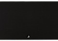 FYNE AUDIO F502E LCR