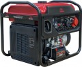 Vitals IG 10.0bat Dual power ATS