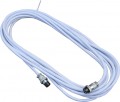 Vitals IG 10.0bat Dual power ATS