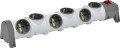ETI EC6-3