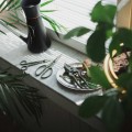 Fiskars 1075314