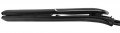 Huslog BE-500334
