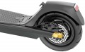 JOYOR C10-E
