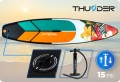 Thunder Nox 320