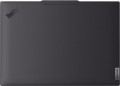 Lenovo ThinkPad P14s Gen 6 AMD
