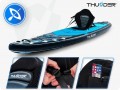 Thunder Bluet 365