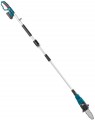 Ronix 8602