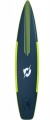 Thunder Viso 365