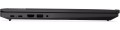 Lenovo ThinkPad P16s Gen 4 AMD