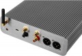 Burson Audio Conductor 3X Performance
