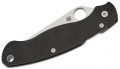 Spyderco Military 2 CombinationEdge