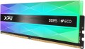A-Data Lancer Neon RGB DDR5 2x16Gb