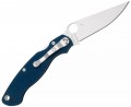 Spyderco Military 2 CPM SPY27