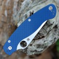 Spyderco Military 2 CPM SPY27