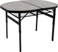 Bo-Camp Northgate 100x70