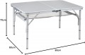 Bo-Camp Premium 1404402